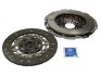 Комплект сцепления SACHS 3000 951 081 (фото 2)