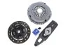Комплект сцепления SACHS 3000 951 097