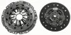 Комплект сцепления SACHS 3000 951 182