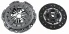 Комплект сцепления – замена на SH3000970098 SACHS 3000951188