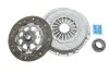 Комплект сцепления SACHS 3000951210