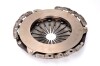 Комплект сцепления SACHS 3000 951 255 (фото 3)