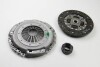 Комплект сцепления 3000 951 262
