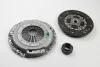 Комплект сцепления SACHS 3000 951 262