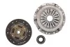 Комплект сцепления CHEVROLET/SUZUKI Matiz/Alto "0,8-1,1 "02>> SACHS 3000951474 (фото 1)