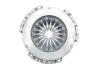 Комплект сцепления SACHS 3000951560 (фото 8)