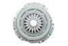 Комплект сцепления SACHS 3000951560 (фото 9)