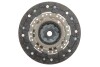 Комплект сцепления SACHS 3000 951 582 (фото 5)