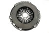 Комплект сцепления SACHS 3000951586 (фото 3)