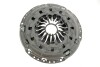 Комплект сцепления SACHS 3000951586 (фото 4)