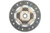 Комплект сцепления SACHS 3000951603 (фото 5)