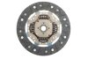Комплект сцепления SACHS 3000951603 (фото 6)