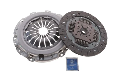 Комплект зчеплення SACHS 3000951612
