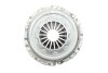 К-кт сцепления 80/90/100/A6 -96 SACHS 3000 951 637 (фото 4)
