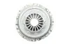 К-кт сцепления 80/90/100/A6 -96 SACHS 3000 951 637 (фото 4)