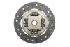 К-кт сцепления 80/90/100/A6 -96 SACHS 3000 951 637 (фото 6)