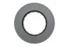 К-кт сцепления 80/90/100/A6 -96 SACHS 3000 951 637 (фото 7)