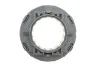 К-кт сцепления 80/90/100/A6 -96 SACHS 3000 951 637 (фото 9)