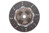 Комплект сцепления SACHS 3000 951 656 (фото 6)