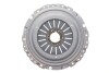 Комплект сцепления SACHS 3000 951 656 (фото 9)
