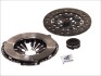 Комплект сцепления SACHS 3000951707 (фото 2)