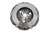 Комплект сцепления MERCEDES Sprinter 906 "06>> SACHS 3000951824 (фото 2)