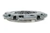Комплект сцепления MERCEDES Sprinter 906 "06>> SACHS 3000951824 (фото 3)