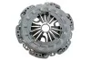 Комплект сцепления MERCEDES Sprinter 906 "06>> SACHS 3000951824 (фото 4)
