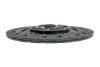 Комплект сцепления MERCEDES Sprinter 906 "06>> SACHS 3000951824 (фото 5)