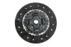 Комплект сцепления MERCEDES Sprinter 906 "06>> SACHS 3000951824 (фото 6)