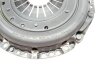 Комплект сцепления SACHS 3000 970 040 (фото 10)