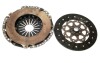 Комплект сцепления SACHS 3000 970 045 (фото 2)