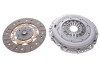 Комплект сцепления SACHS 3000970062 (фото 1)