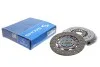 Комплект сцепления SACHS 3000970066 (фото 2)