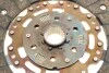 Комплект сцепления SACHS 3000 970 070 (фото 8)