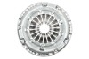 Комплект сцепления SACHS 3000970074 (фото 4)