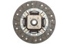 Комплект сцепления SACHS 3000970074 (фото 5)