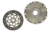 Комплект сцепления SACHS 3000 970 090 (фото 2)
