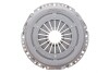 Комплект сцепления SACHS 3000970095 (фото 9)
