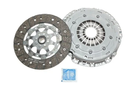 Комплект сцепления SACHS 3000 970 109