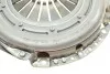 Комплект сцепления SACHS 3000970113 (фото 3)