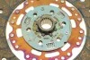 Комплект сцепления SACHS 3000970113 (фото 8)