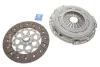 Комплект сцепления SACHS 3000 970 135 (фото 1)