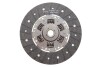 Комплект сцепления SACHS 3000970138 (фото 3)