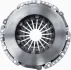 Комплект сцепления BMW 320-340i F30 "12-18 SACHS 3000970140 (фото 3)