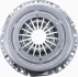 Комплект сцепления BMW 320-340i F30 "12-18 SACHS 3000970140 (фото 4)