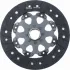 Комплект сцепления BMW 320-340i F30 "12-18 SACHS 3000970140 (фото 6)