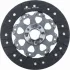 Комплект сцепления BMW 320-340i F30 "12-18 SACHS 3000970140 (фото 7)