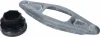 Комплект сцепления BMW 320-340i F30 "12-18 SACHS 3000970140 (фото 8)