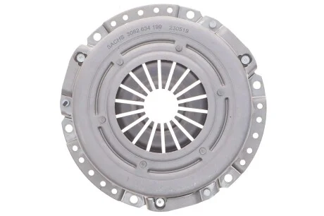Комплект сцепления SACHS 3000990085